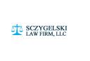Sczygelski Law Firm, LLC. logo